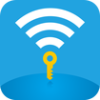 Զ��wifiԿ��app