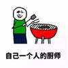 ��������ȷ�򿪷�ʽ������ˮӡ��