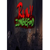 Run!ZombieFood!��������棩