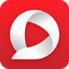 ������Ƶ�������ֻ���app(��δ����)