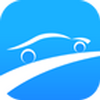 �ڴ�����appͼ��