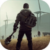 Last Day on Earth: Survival(����ĩ�����°�)