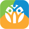 ����168app