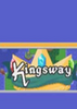 kingsway3DMδ���ܰ�