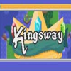 kingsway��������