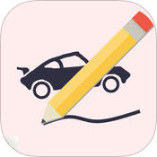 Car in Driving(Ϸ׿)1.1ֻ