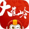 ����ͬ��app