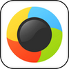 Moldiv����app