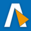 ���ϿƼ�app��׿��