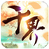 IOSǧ���Ե�ٷ���