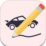 Car in Driving()v1.1 ׿°