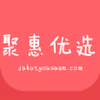 �ۻ���ѡapp