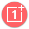 һ�ӹ���app�ٷ���