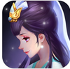 IOSȫ���������������