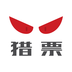 ��Ʊapp�ٷ���ͼ��