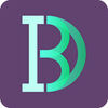 �ص�ƻ����app
