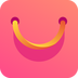 �����̳�app