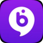 BB罻app(δ)v1.80 ׿