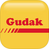 gudak cam app���İ�v1.1.031��׿���°�