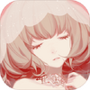 ŵ�ǻ���(ħ����ŮP.E.T.S!)