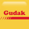 Gudak Cam°app