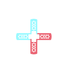 ҽ����app�ٷ���