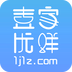 Ҽ������app�ٷ���