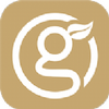 ����Ʒ�̳�app