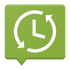 ���ű��ݻ�ԭv10.06.102��׿��