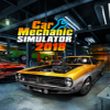 ����������ģ��2018v1.1.1������+δ���ܲ���