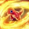 poke��ð������