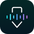 �ѹ���дapp�ٷ���v2.5.3.60000��׿��