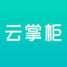 ��ζ���ƹ�app