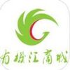 �л���app