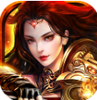 ��Ѫ����vivo��