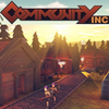 ������˾Community Inc�����޸���