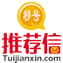 �Ƽ���app�ٷ���ͼ��