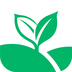 ũҵͨapp�ٷ���
