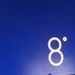 ����S8����7.0ϵͳAQF7ˢ����������+ˢ�����ߡ�