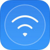 СWiFiƻ