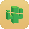 Jump Doper(ħ��������Ϸ)