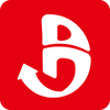 �ۼ�ͬ��app