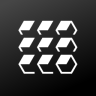 ���⹤��app