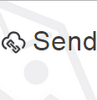 Firefox Send���԰�