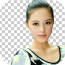 ħ����Ƥ��app�ٷ���ͼ��