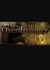 The Overdreamer����������Ů����������