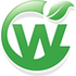 ҩ�̱�appv2.1.2.25719���°�