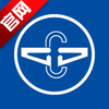�������Ϲ����ٷ�app
