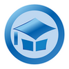 ���˽���app