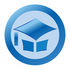 ���˽���app